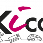 cropped-logo-ckicom-site-intenet-1-1024x410-1.png